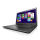 Lenovo B71-80 4405U/4GB/500/DVD-RW/Win8X - 286489 - zdjęcie